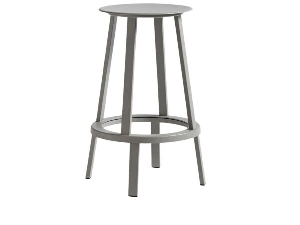 2_Revolver_Bar_Stool_H65_Low_sky_grey-removebg_1.jpg