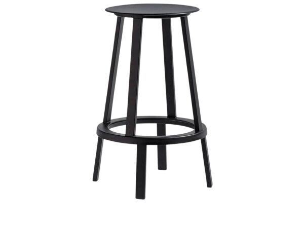 2_A219_Revolver_Bar_Stool_H65_Low_black-removebg_1.jpg