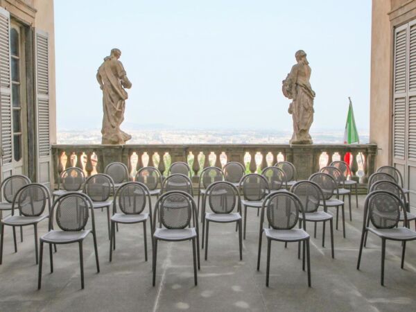 5_palazzo-terzi-ref-01.jpg