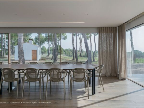 5_lo-alto-ref-03.jpg