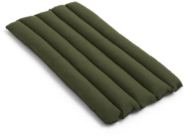 2_AE014-B293-AH67_Soft Quilted Cushion for Palissade Lounge Chair Low olive textile.jpg