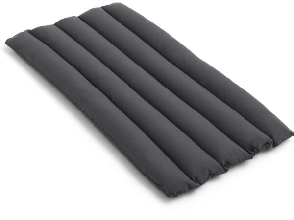 1_AE014-B293-AH69_Soft Quilted Cushion for Palissade Lounge Chair Low anthracite textile.jpg