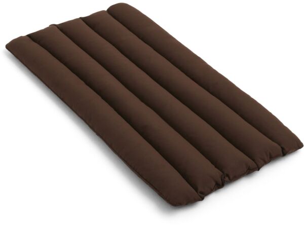 2_AE014-B293-AI33_Soft Quilted Cushion for Palissade Lounge Chair Low iron red textile.jpg
