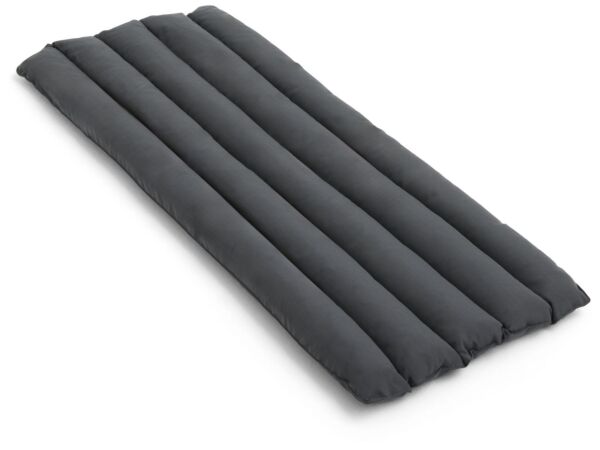 2_AE014-B291-AH69_Soft Quilted Cushion for Palissade Lounge Chair High anthracite textile.jpg