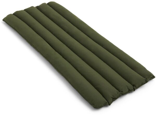 2_AE014-B291-AH67_Soft Quilted Cushion for Palissade Lounge Chair High olive textile.jpg