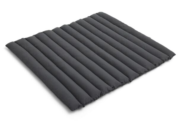 2_AE014-B287-AH69_Soft Quilted Cushion for Palissade Lounge Sofa anthracite textile.jpg