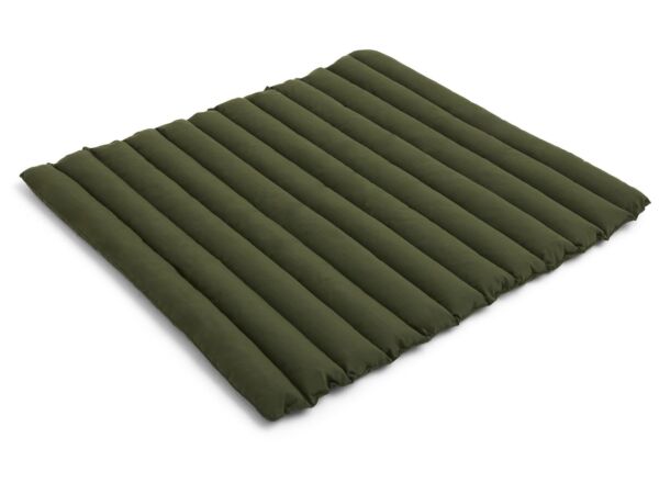 2_AE014-B287-AH67_Soft Quilted Cushion for Palissade Lounge Sofa olive textile.jpg