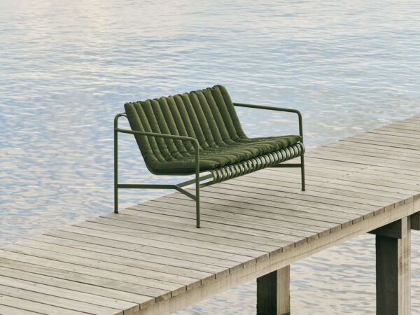 5_Palissade Lounge Sofa olive_Palissade Lounge Sofa Soft Quilted Seat Cushion olive.jpg