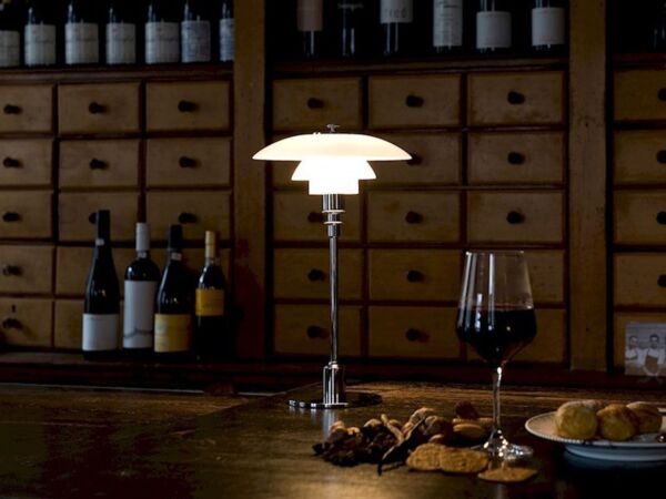 5_lampedetable.jpg