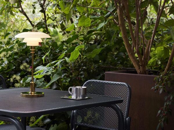 5_portable-table-lamp.jpg
