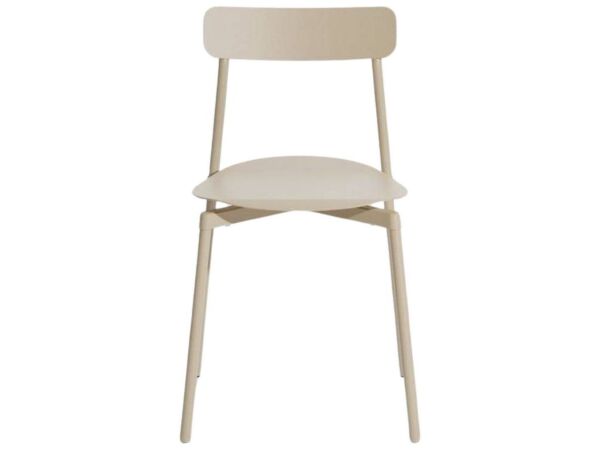 2_chaise-fromme-dune.jpg
