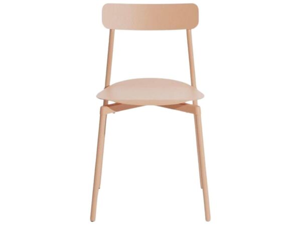 2_chaise-fromme-blush.jpg