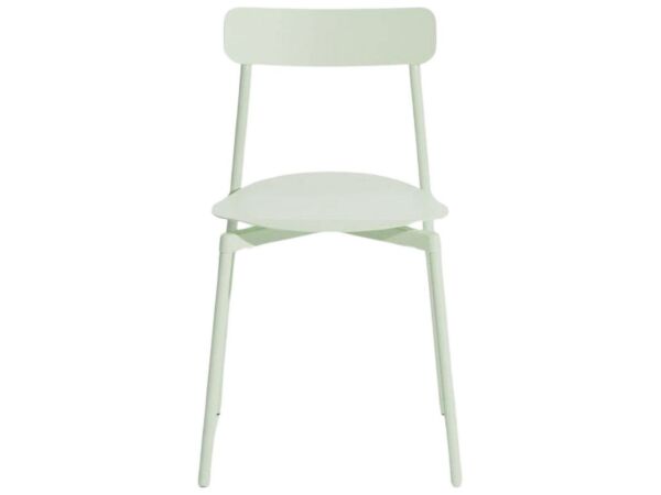 2_chaise-fromme-vert-pastel.jpg
