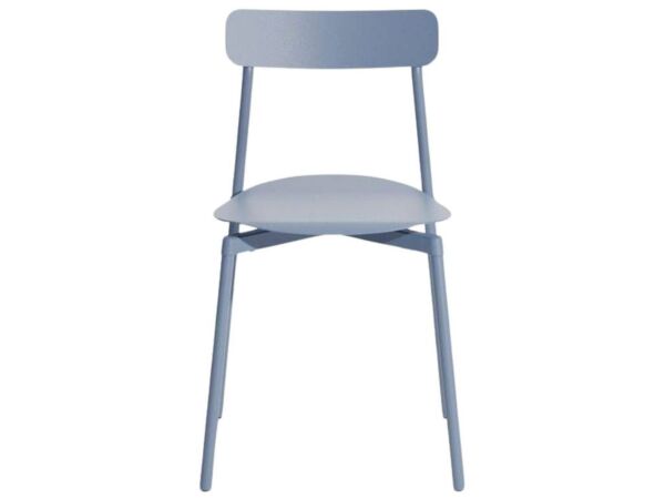 2_chaise-fromme-bleu-pigeon.jpg