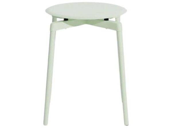 2_fromme-stool-pastel-green.jpg