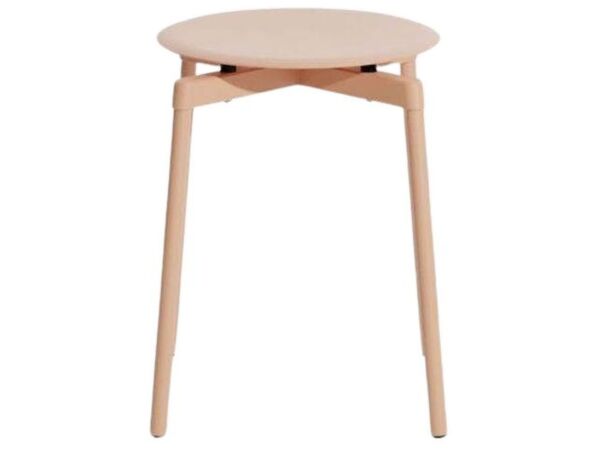 2_fromme-stool-blush.jpg