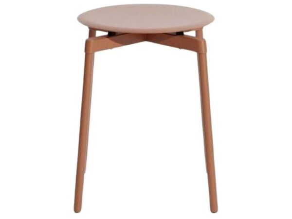 2_fromme-stool-terracotta.jpg