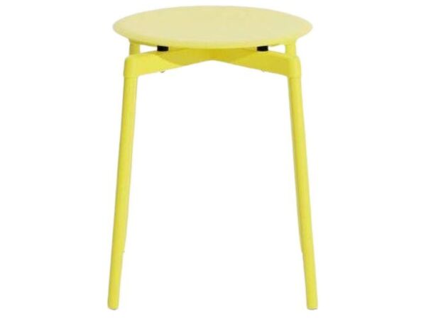 2_fromme-stool-yellow.jpg