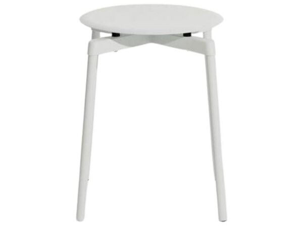 2_fromme stool pearl grey.jpg