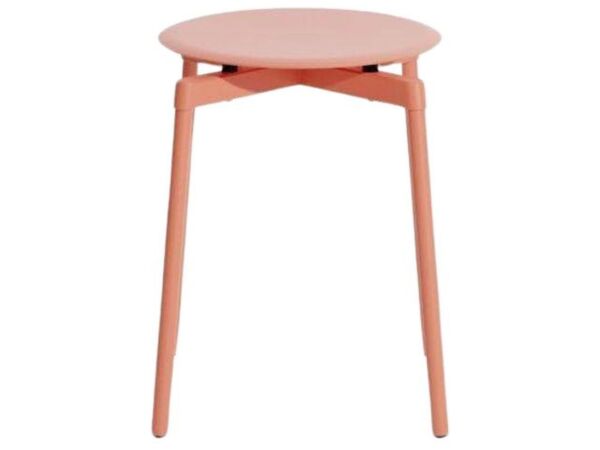 2_fromme-stool-coral.jpg