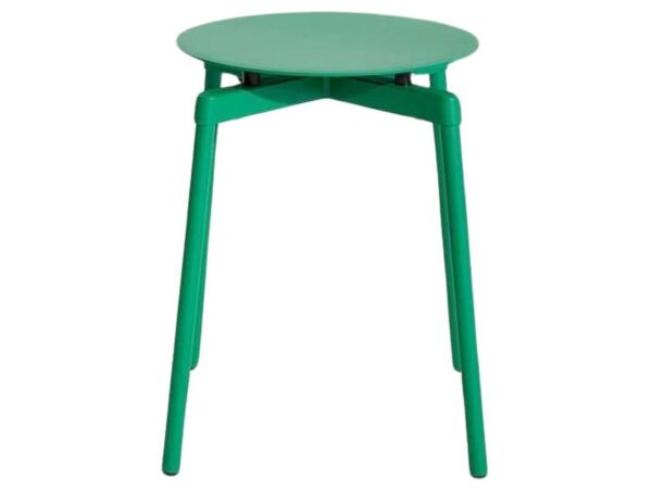 2_fromme-stool-mint-green.jpg