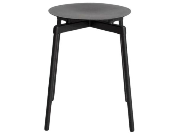 1_fromme-stool-black.jpg