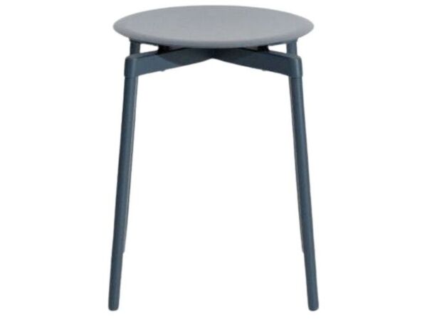 2_fromme-stool-grey-blue.jpg