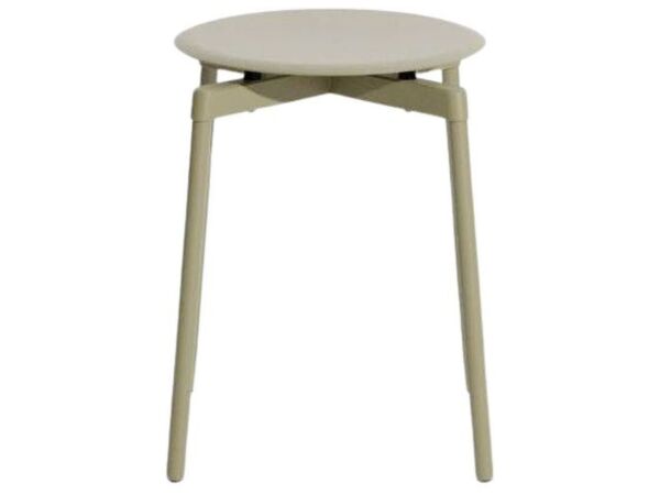 2_fromme-stool-jade-green.jpg