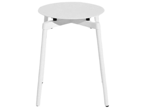 2_fromme-stool-white.jpg
