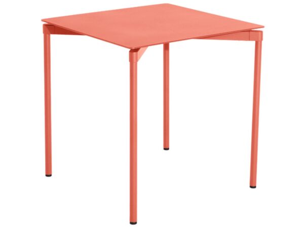 2_corail.jpg