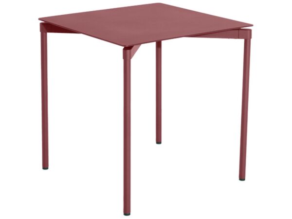 2_brown red.jpg