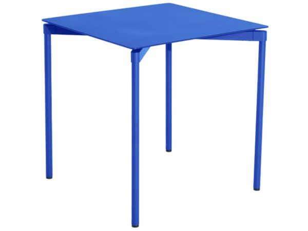 2_bleu.jpg