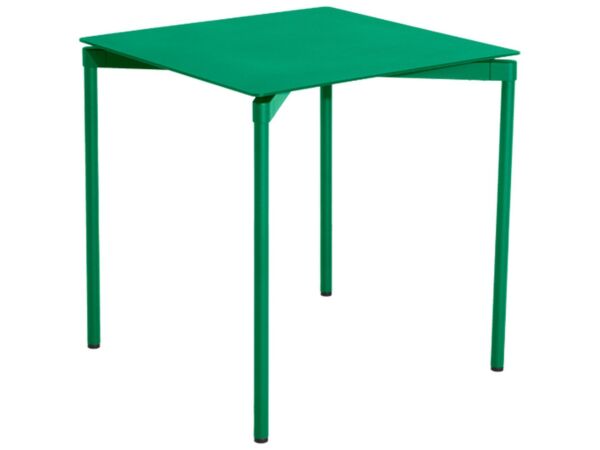 1_mint green.jpg