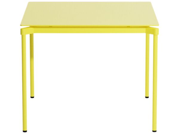 2_yellow.jpg