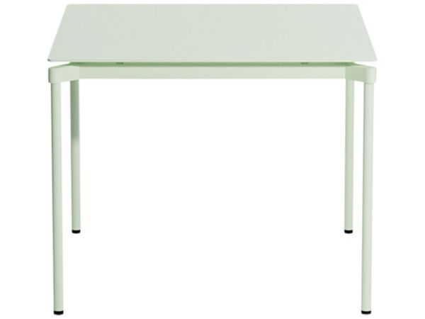 2_pastel green.jpg