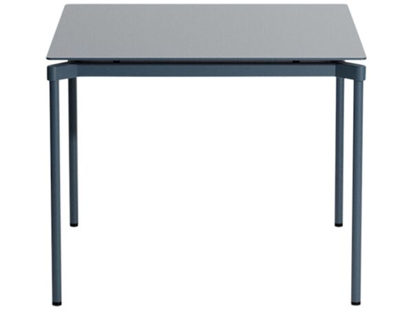 2_gris bleu.jpg