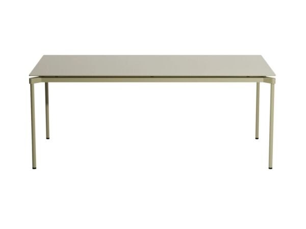 2_RECTANGULAR_TABLE-JADE_GREEN.jpg