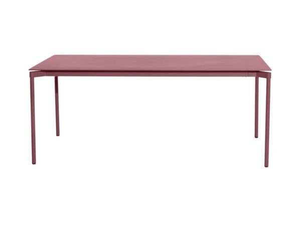 2_TABLE-FROMME-rouge.jpg
