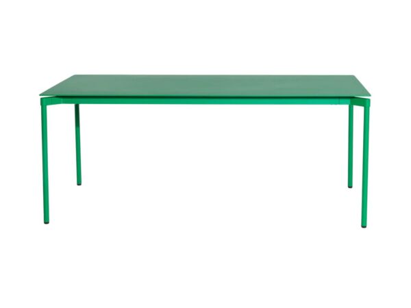 2_FROMME-VERTE_1.jpg