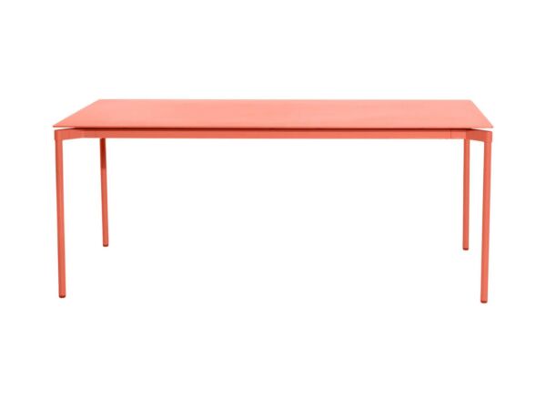 2_TABLE-FROMME-corail.jpg