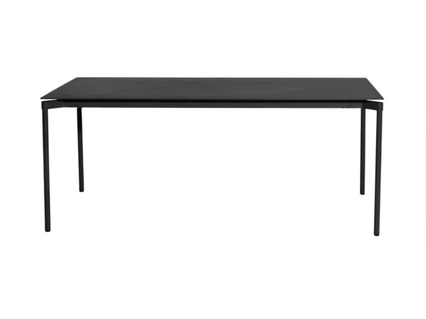 2_TABLE-FROMME-rouge.jpg