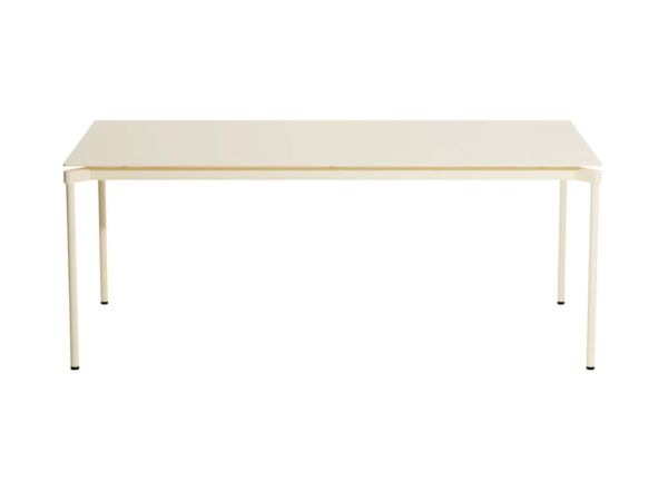 2_RECTANGULAR_TABLE-IVORY-RAL1015-_PF-packshot-RVB_640x@2x.progressive.jpg