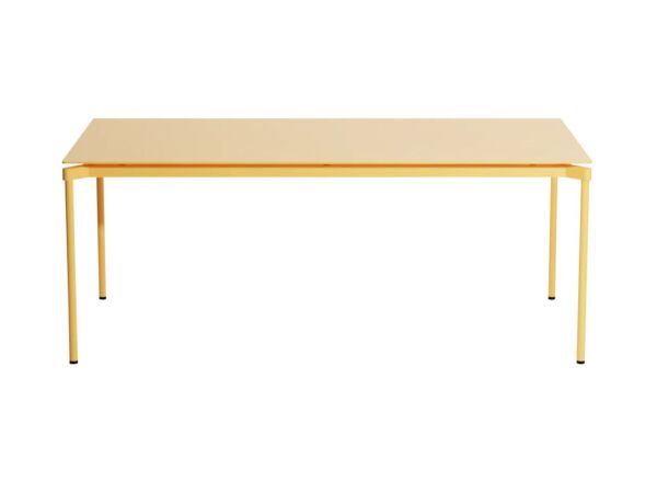 2_RECTANGULAR_TABLE-SAFFRON.jpg