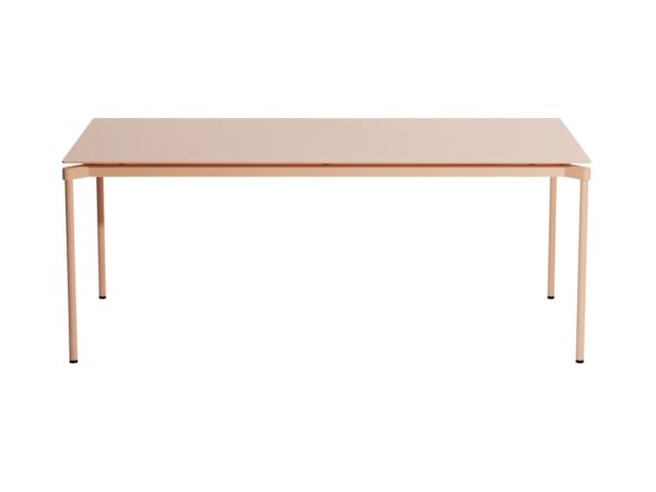 2_RECTANGULAR_TABLE-BLUSH.jpg