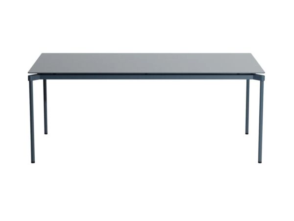 2_FROMME-RECTANGULAR.jpg