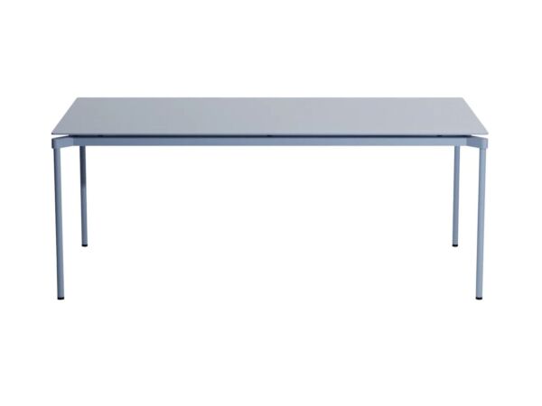 2_RECTANGULAR_TABLE-PIGEON_BLUE-RAL5014-_PF-packshot-RVB_640x@2x.progressive.jpg