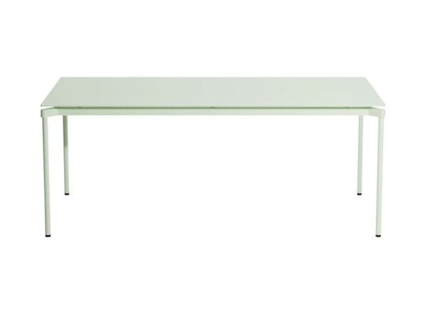 2_RECTANGULAR_TABLE-PASTEL.jpg