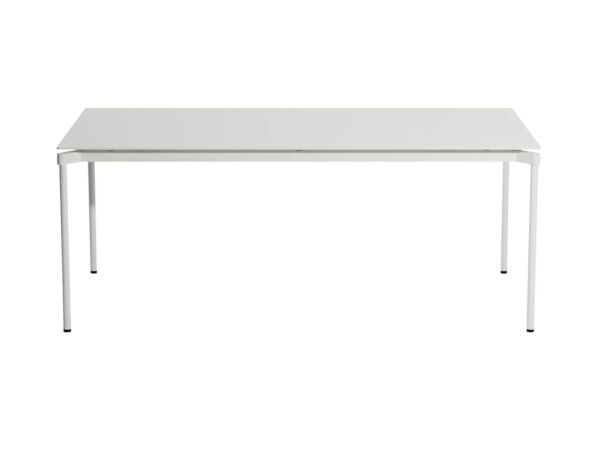 2_TABLE-PEARL_GREY-RAL.jpg