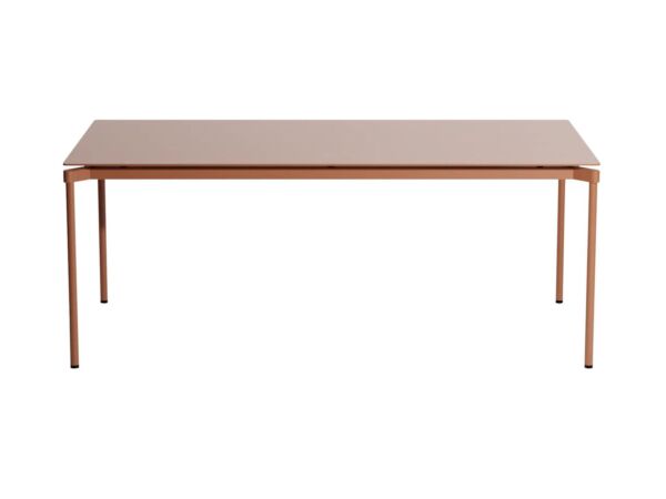 2_FROMME-RECTANGULAR_TABLE-.jpg