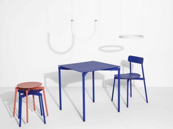 5_Petite-Friture-Fromme-Chair-Stuhl-069_1920x1920.jpg